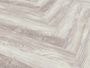 FineFloor FineFlex Wood Wood Dry Back FX-115 фото 3 | FLOORDEALER